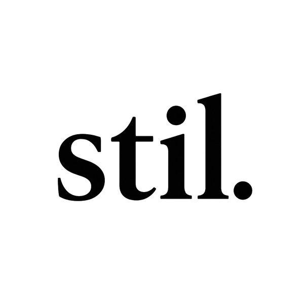 Stil